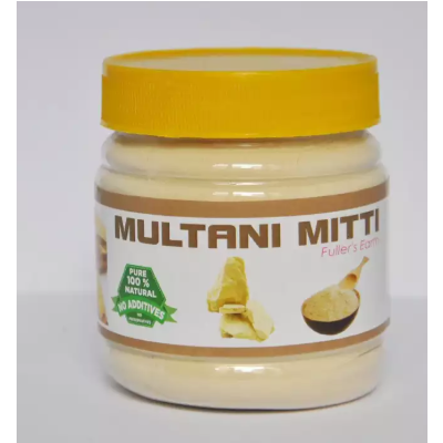 Multani Mitti - 125gm